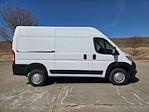 New 2025 Ram ProMaster 1500 High Roof Empty Cargo Van for sale #V541777 - photo 4
