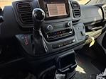 New 2025 Ram ProMaster 1500 High Roof Empty Cargo Van for sale #V541777 - photo 21