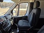 New 2025 Ram ProMaster 1500 High Roof Empty Cargo Van for sale #V541777 - photo 22