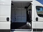 New 2025 Ram ProMaster 1500 High Roof Empty Cargo Van for sale #V541777 - photo 23