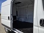 New 2025 Ram ProMaster 1500 High Roof Empty Cargo Van for sale #V541777 - photo 24
