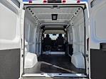 New 2025 Ram ProMaster 1500 High Roof Empty Cargo Van for sale #V541777 - photo 2