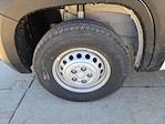 New 2025 Ram ProMaster 1500 High Roof Empty Cargo Van for sale #V541777 - photo 25