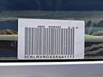 New 2025 Ram ProMaster 1500 High Roof Empty Cargo Van for sale #V541777 - photo 26