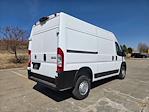 New 2025 Ram ProMaster 1500 High Roof Empty Cargo Van for sale #V541777 - photo 6