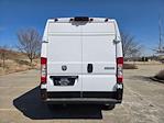 New 2025 Ram ProMaster 1500 High Roof Empty Cargo Van for sale #V541777 - photo 7