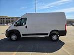 New 2025 Ram ProMaster 1500 High Roof Empty Cargo Van for sale #V541777 - photo 9