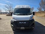 New 2025 Ram ProMaster 1500 High Roof Empty Cargo Van for sale #V541777 - photo 11