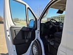 New 2025 Ram ProMaster 1500 High Roof Empty Cargo Van for sale #V541777 - photo 12