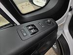 New 2025 Ram ProMaster 2500 High Roof Empty Cargo Van for sale #V543615 - photo 11