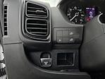 New 2025 Ram ProMaster 2500 High Roof Empty Cargo Van for sale #V543615 - photo 4