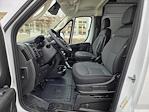 New 2025 Ram ProMaster 2500 High Roof Empty Cargo Van for sale #V543615 - photo 12