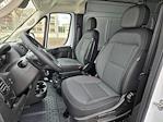 New 2025 Ram ProMaster 2500 High Roof Empty Cargo Van for sale #V543615 - photo 14