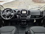 New 2025 Ram ProMaster 2500 High Roof Empty Cargo Van for sale #V543615 - photo 15