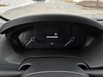 New 2025 Ram ProMaster 2500 High Roof Empty Cargo Van for sale #V543615 - photo 17