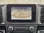 New 2025 Ram ProMaster 2500 High Roof Empty Cargo Van for sale #V543615 - photo 19