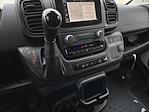 New 2025 Ram ProMaster 2500 High Roof Empty Cargo Van for sale #V543615 - photo 20