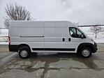 New 2025 Ram ProMaster 2500 High Roof Empty Cargo Van for sale #V543615 - photo 3