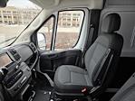 New 2025 Ram ProMaster 2500 High Roof Empty Cargo Van for sale #V543615 - photo 21