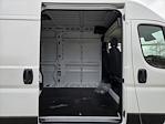 New 2025 Ram ProMaster 2500 High Roof Empty Cargo Van for sale #V543615 - photo 22