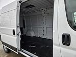 New 2025 Ram ProMaster 2500 High Roof Empty Cargo Van for sale #V543615 - photo 23