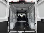 New 2025 Ram ProMaster 2500 High Roof Empty Cargo Van for sale #V543615 - photo 2