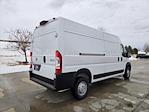 New 2025 Ram ProMaster 2500 High Roof Empty Cargo Van for sale #V543615 - photo 5