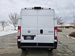 New 2025 Ram ProMaster 2500 High Roof Empty Cargo Van for sale #V543615 - photo 6