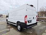 New 2025 Ram ProMaster 2500 High Roof Empty Cargo Van for sale #V543615 - photo 7