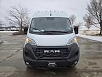New 2025 Ram ProMaster 2500 High Roof Empty Cargo Van for sale #V543615 - photo 13