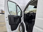 New 2025 Ram ProMaster 2500 High Roof Empty Cargo Van for sale #V543615 - photo 10