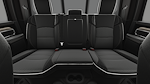 New 2025 Ram 2500 Laramie Crew Cab for sale #V569331 - photo 9