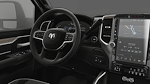 New 2025 Ram 2500 Laramie Crew Cab 4x4 Pickup for sale #V569331 - photo 9