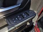 New 2025 Ram 1500 Tradesman Crew Cab 4x4 Pickup for sale #V698959 - photo 10