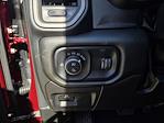 New 2025 Ram 1500 Tradesman Crew Cab 4x4 Pickup for sale #V698959 - photo 11