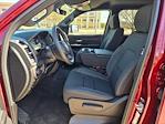 New 2025 Ram 1500 Tradesman Crew Cab 4x4 Pickup for sale #V698959 - photo 12