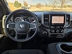 New 2025 Ram 1500 Tradesman Crew Cab 4x4 Pickup for sale #V698959 - photo 15