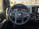 New 2025 Ram 1500 Tradesman Crew Cab 4x4 Pickup for sale #V698959 - photo 16