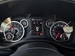 New 2025 Ram 1500 Tradesman Crew Cab 4x4 Pickup for sale #V698959 - photo 17
