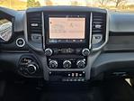 New 2025 Ram 1500 Tradesman Crew Cab 4x4 Pickup for sale #V698959 - photo 18