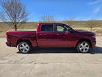 New 2025 Ram 1500 Tradesman Crew Cab 4x4 Pickup for sale #V698959 - photo 2