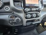 New 2025 Ram 1500 Tradesman Crew Cab 4x4 Pickup for sale #V698959 - photo 20