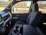 New 2025 Ram 1500 Tradesman Crew Cab 4x4 Pickup for sale #V698959 - photo 21