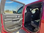 New 2025 Ram 1500 Tradesman Crew Cab 4x4 Pickup for sale #V698959 - photo 22