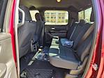 New 2025 Ram 1500 Tradesman Crew Cab 4x4 Pickup for sale #V698959 - photo 23