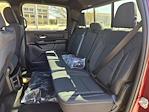 New 2025 Ram 1500 Tradesman Crew Cab 4x4 Pickup for sale #V698959 - photo 24