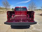 New 2025 Ram 1500 Tradesman Crew Cab 4x4 Pickup for sale #V698959 - photo 25
