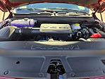 New 2025 Ram 1500 Tradesman Crew Cab 4x4 Pickup for sale #V698959 - photo 27