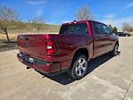 New 2025 Ram 1500 Tradesman Crew Cab 4x4 Pickup for sale #V698959 - photo 3