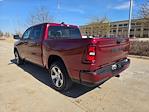 New 2025 Ram 1500 Tradesman Crew Cab 4x4 Pickup for sale #V698959 - photo 5